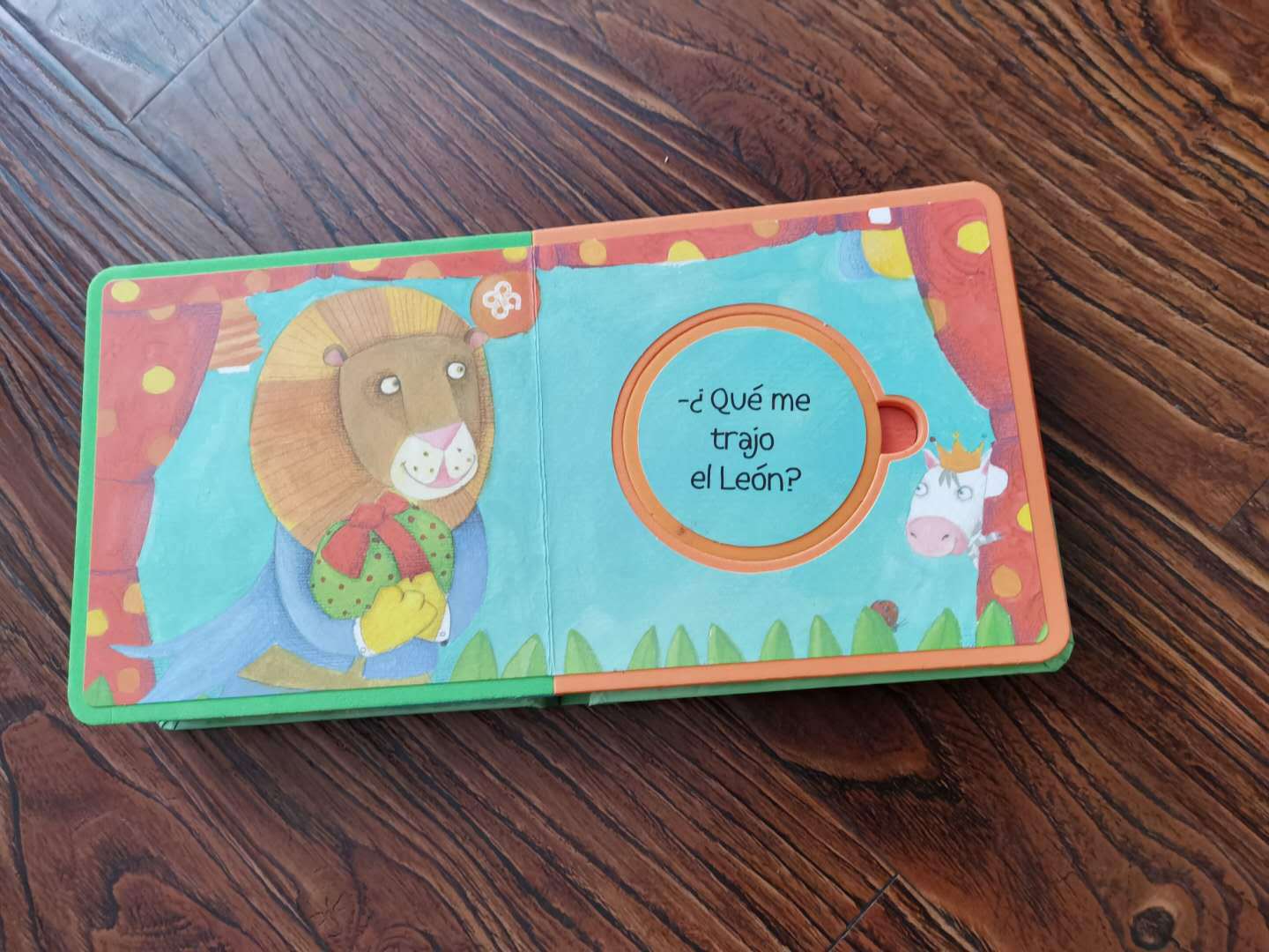 厂家代工生产   幼儿3D触摸立体翻翻书 婴儿益智书本儿童绘本故事