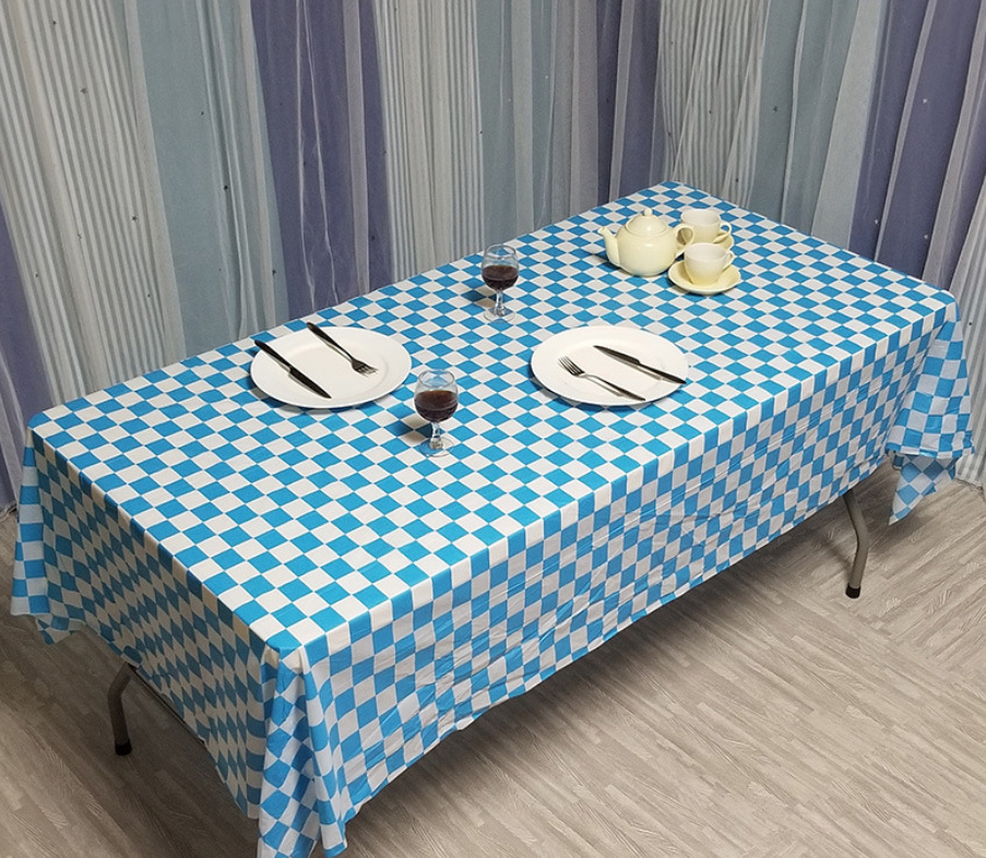 U%1RF6}RSDZPD`IOTSYA]PW