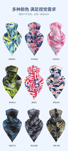 ���l�T�������ı��z�����^������\������܇Ħ�з��m������Ʒ