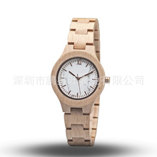 ���N���s���e�r�К��|�W���� �ձ�ʯӢ�Cо��ľ�횤�펧ľ�ֱ�