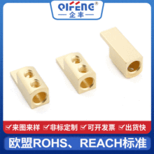 �S�~���׉����� �~���^�Ӿ��� ���ͽӾ�����̨ 늱�������l����