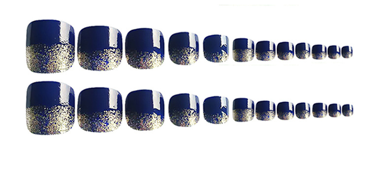 JJP017-Y1详情图片_05