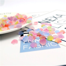 ���u��������֬ܛ�ǝu׃����������֙C��diy��� �l�A��ᔲ���