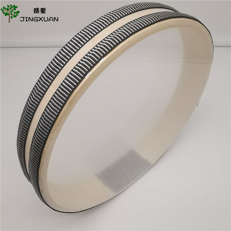 398EE3E590B5C088202F77E7048463