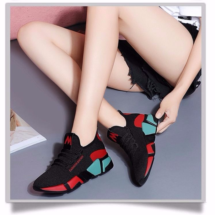 微信图片_202004111120443