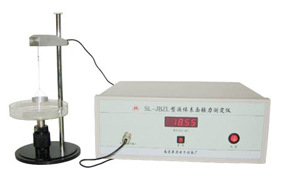 液体表面张力测定仪/液体表面张力检测仪 型号：MHY-13721