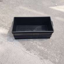 ���o늺�ɫ���z���D�䎧 ���o����Ͽ�600*300*215��������z��