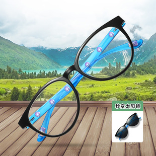 �F꠺����V��ʯ���R�������R���{��ݗ�����⾀ƫ���ROEM����