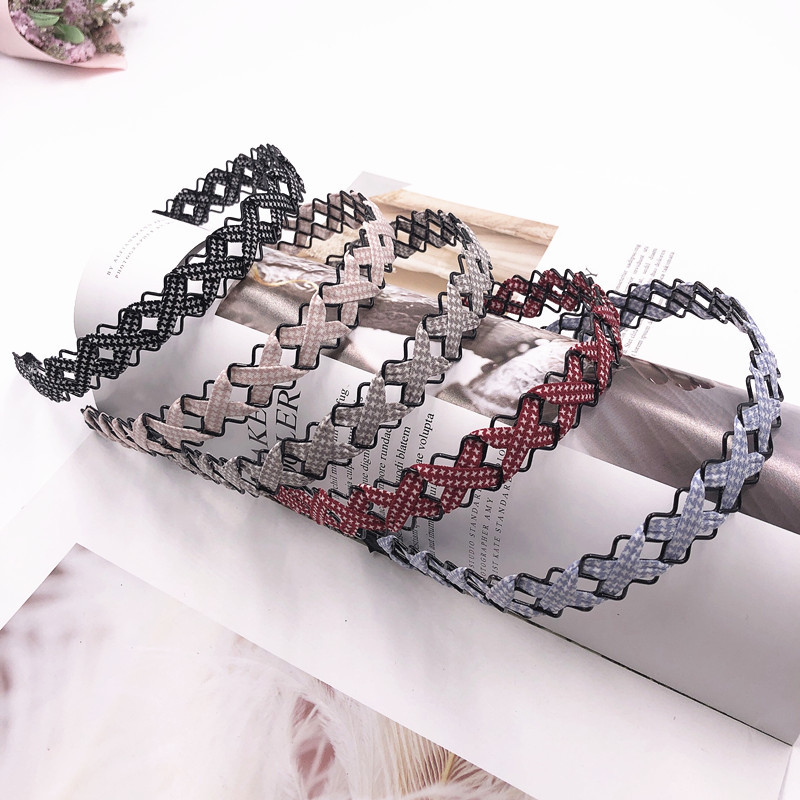 IMG_9304(20200412-213612)