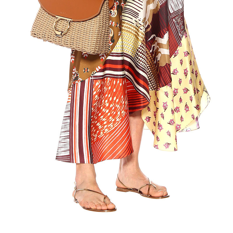 Bare Sandals (5).jpeg