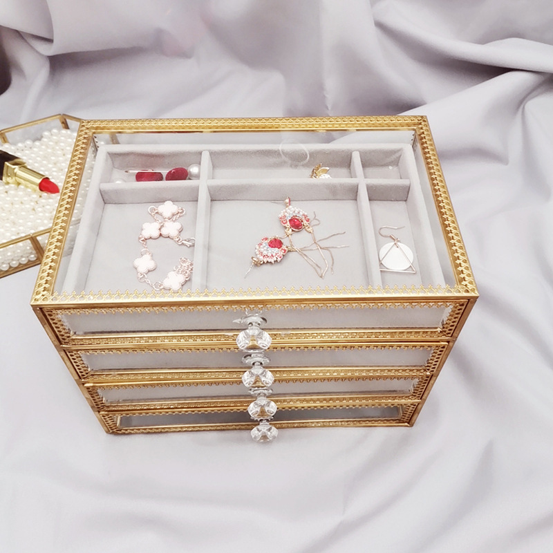 微信图片_20200525161650