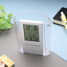 ๦ R LCD͸PͲR kľ߶YƷ[RSl