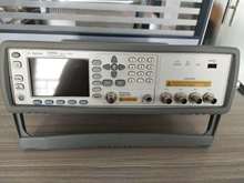 Agilent E4982A LCR