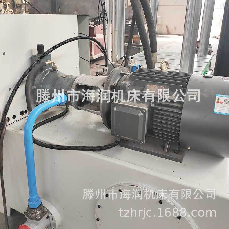 315T�����ֵ��¸ǰ�ѹ����SMCģѹѹ����