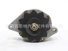 0986034881 LRA00592 000042339C 0043214800 432708 A14N9�l늙C