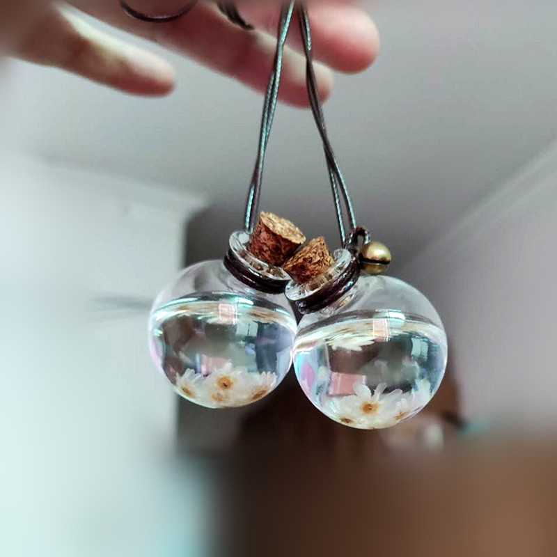 微信图片_20200623194156