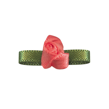 En stock al por mayor bowknot 200 unidades un paquete DIY material hecho a mano ropa tocado decoración cinta bowknot producto terminado image 13