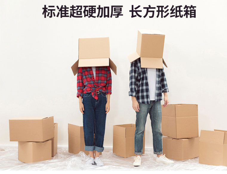 6b431c1a09aa98100f3650c698c7dc