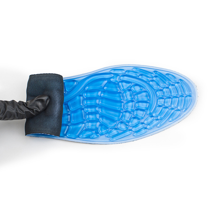 Ha6d67e1114374d5ebcdb0465d4071