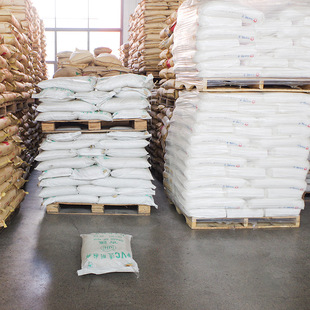 �ؑcPVC ͸������͸��PVC �����w��������ϩ���z�w�� ԭ��