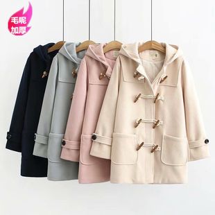 �p��ľ��ë������Ů�b�ﶬ���¿��n��С�������L�����ӼӺ����