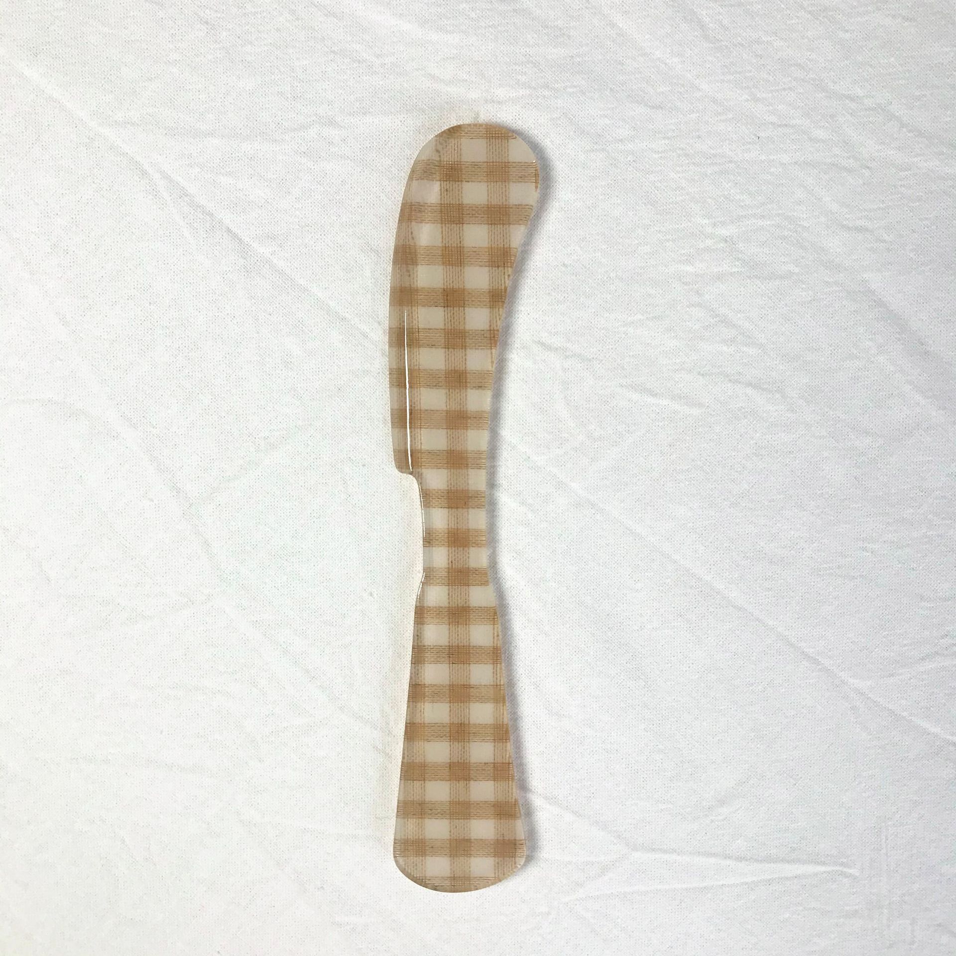 커피 포트