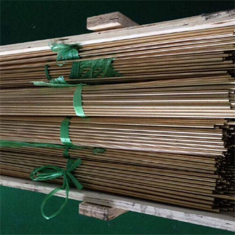 C95300铝青铜，C95300铜合金棒 C95300性能成分介绍