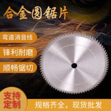 �и�P䓹��F���йܙC�Ƭ��Ҏ��Ͻ��Ƭ�A�Ƭ�oë����Ƭ