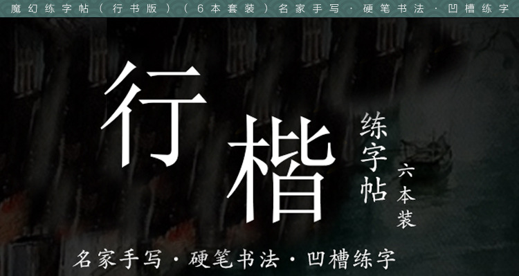 9223574669_1252294721