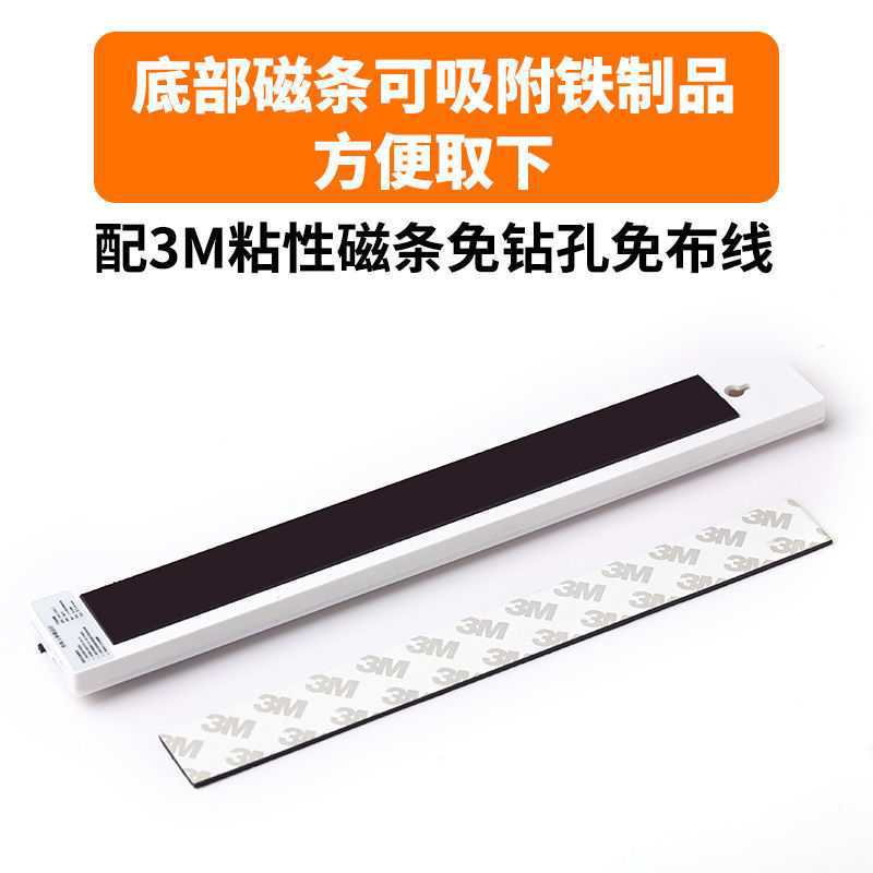 mmexport1601868327926