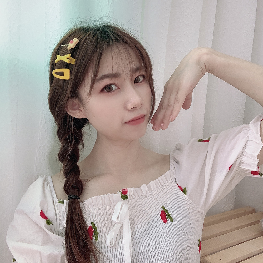 e1b3cfe45342884c701e3a75da70c6