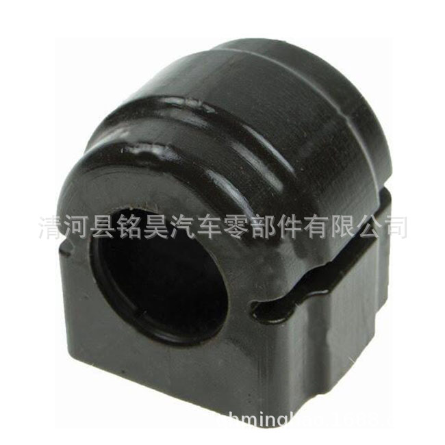 Adecuado para Land Rover Balance Manguito de goma abierto LR035449 LR048462 image 3