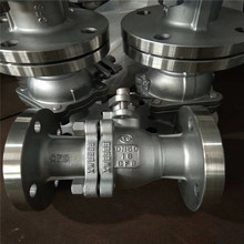 ���S�ҹ���Q41J-16P DN250���m�r�����y �T�F�r�z���y