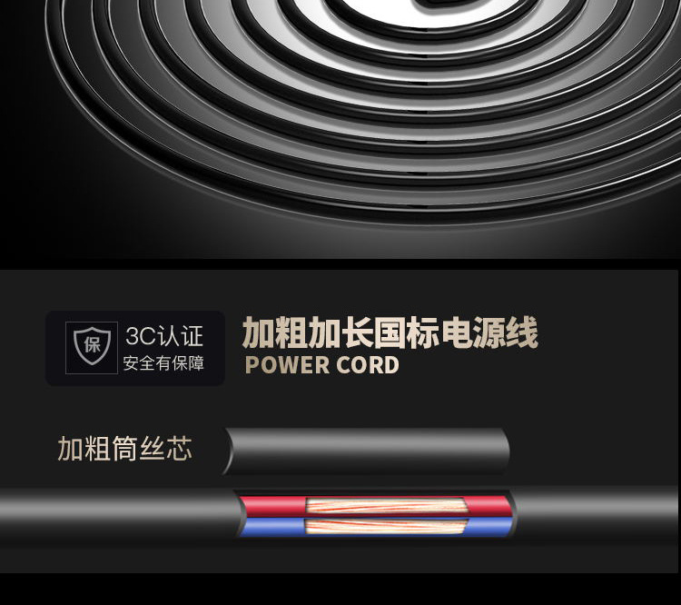 未标题-1_看图王_13