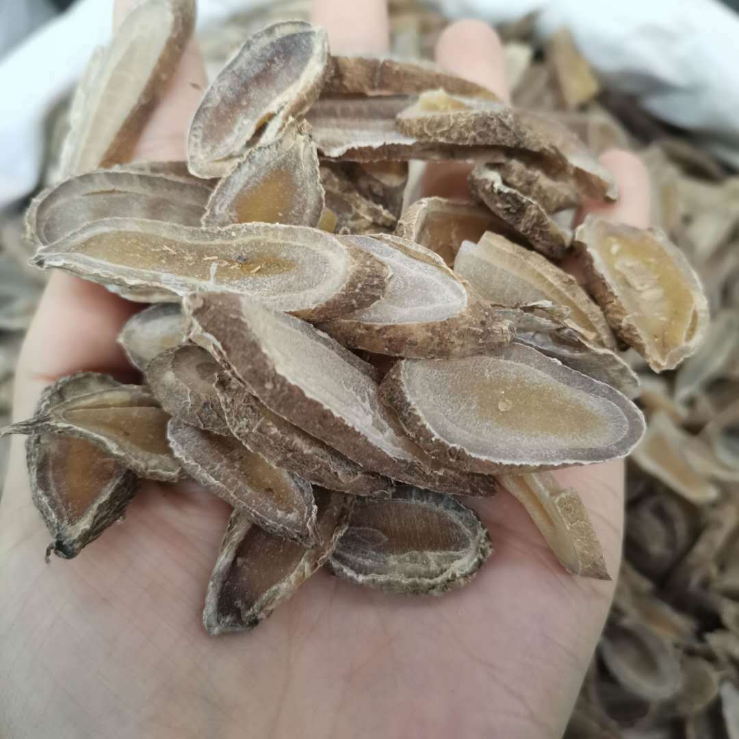 郁金 郁金香大货批发广郁金 中药材郁金批发 实图拍摄 一手货源-阿里巴巴