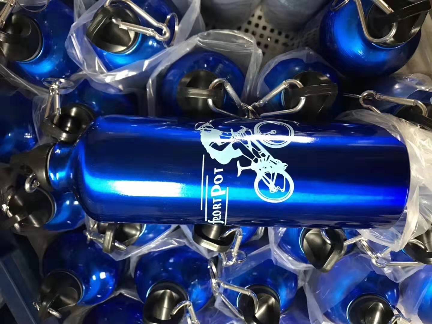 微信图片_20200409150154