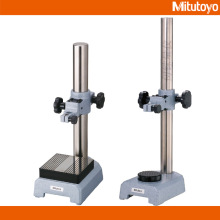 ձS215-405-10߾Ȝy̨519-109-10Ƅ̨ͱȜy̨