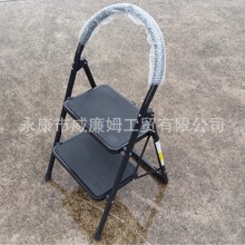 steel ladder�ɲ��F���Ӽ����ۯB�������݆΂���̤����䓹��݈A��