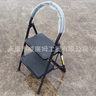 steel ladder�ɲ��F���Ӽ����ۯB�������݆΂���̤����䓹��݈A��