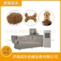 湿法水产狗粮宠物膨化机