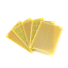 pcb�f�ܰ� ������ �f�ð� ���� �S���w�S���ذ� 5cm*7cm��1.2
