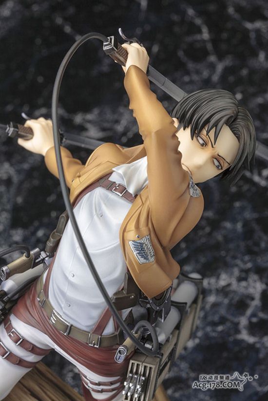 b2e2ed4b567fb4faba15e34a7482f3