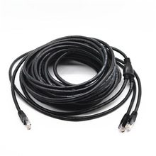 �S��RJ45һ�ֶ��W�j���L�����^ĸ�^�DSRһ�϶��W��