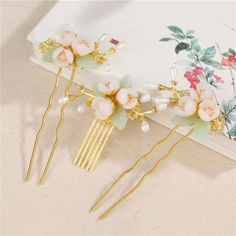 微信图片_20200609204446