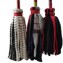 ��ʽ�����sɫ���ϲ���ë�ղ��^���ľ����ˮ�����ϰѹ��S�WУ�Ƶ�