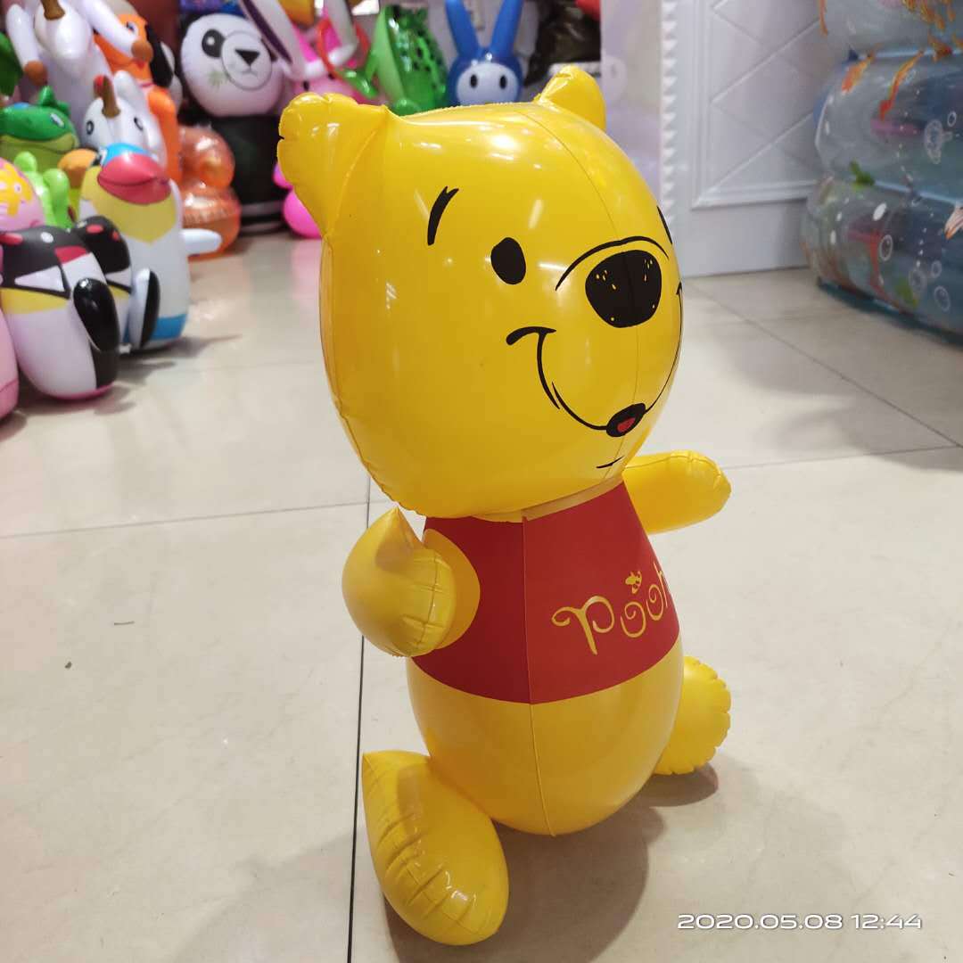 微信图片_2020050813323717