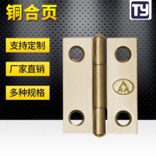 �F؛���lС�~���   ���ľ���q�