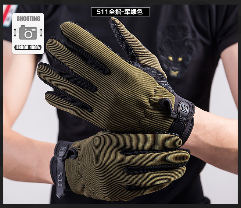 TB2wLJlXae5V1BjSszeXXc3zXXa_!!