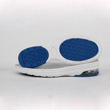 橡胶eva鞋底 橡胶eva鞋底品牌 图片 价格 橡胶eva鞋底批发 阿里巴巴