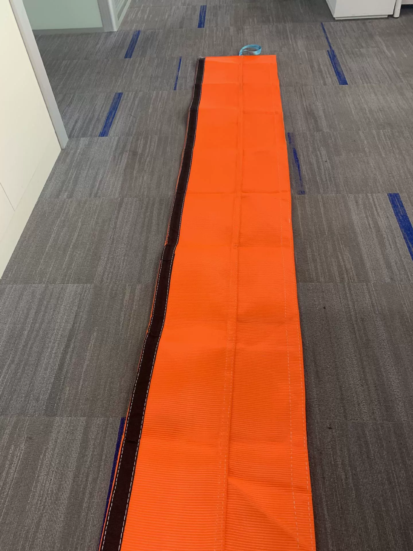 Защитный чехол для кабеля, устройство защиты шнура, износостойкий рукав, противоизносная оболочка, защитная трубка, защитный чехол из полиэстера.